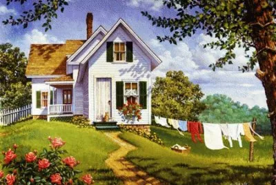 image jigsaw puzzle