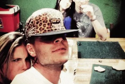 Casais