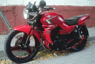 FaraÃ³n
