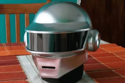 FaraÃ³n