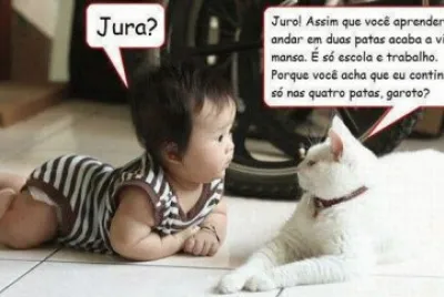 Jura?......