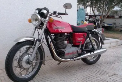 FaraÃ³n