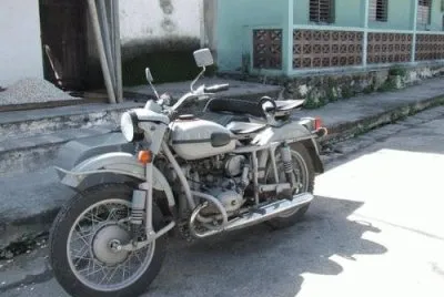 FaraÃ³n