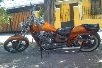 FaraÃ³n