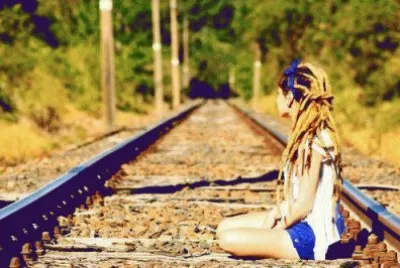 Dreadsâ™¥