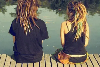 Dreadsâ™¥