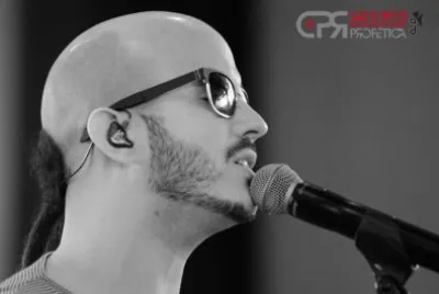 Willy Rodriguezâ™¥