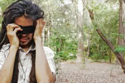 JosÃ© Gahona â™¥