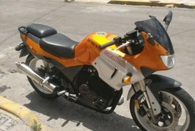 FaraÃ³n