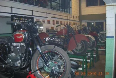 FaraÃ³n