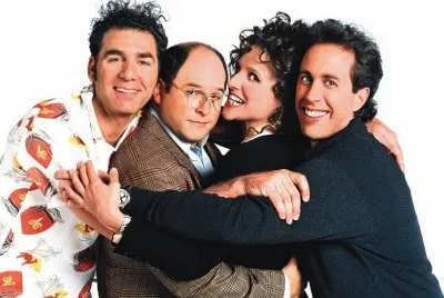 Seinfeld
