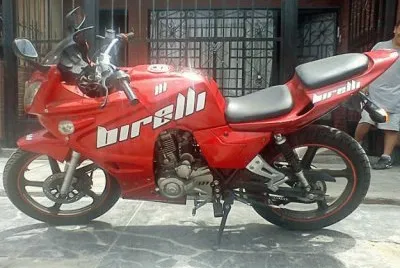 FaraÃ³n