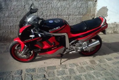 FaraÃ³n