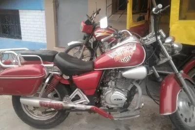 FaraÃ³n