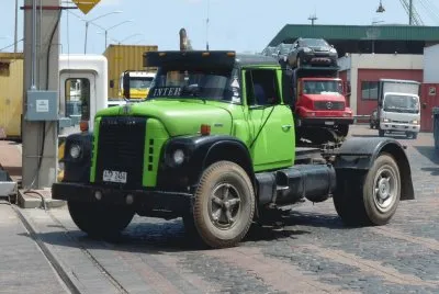 FaraÃ³n