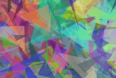 tissue paper