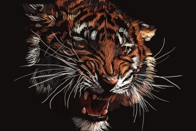 felino