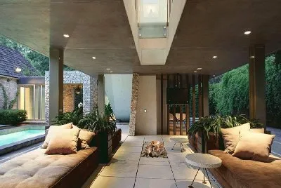terraza 2