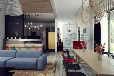 sala 1