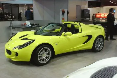 coches