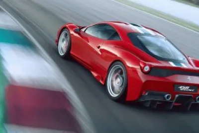 velocidad