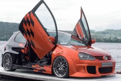 golf-gti-performance