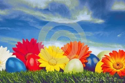 image jigsaw puzzle