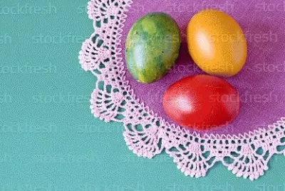 image jigsaw puzzle