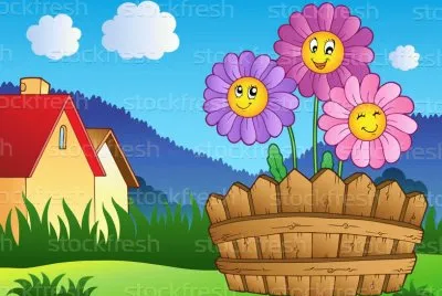 foto jigsaw puzzle