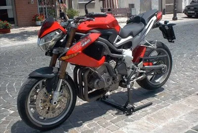 FaraÃ³n