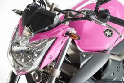 FaraÃ³n