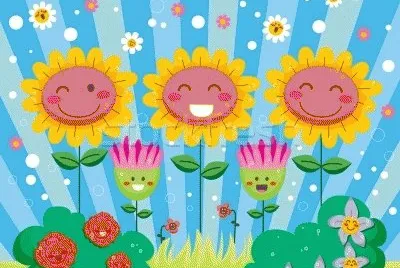 foto jigsaw puzzle