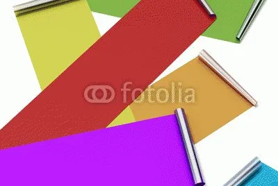 פאזל של foto