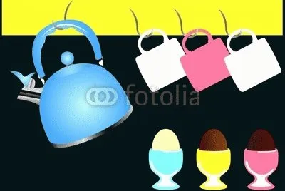 פאזל של foto