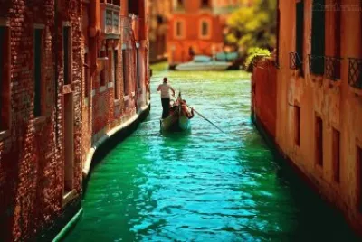 veneza