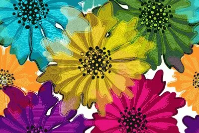 foto jigsaw puzzle