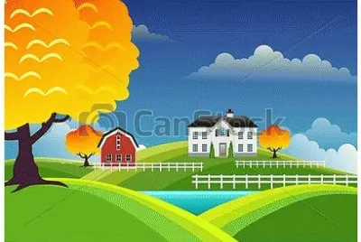 image jigsaw puzzle