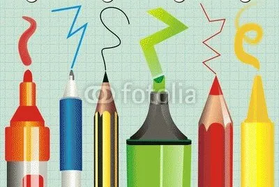foto jigsaw puzzle