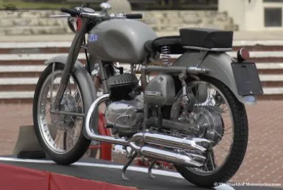 FaraÃ³n