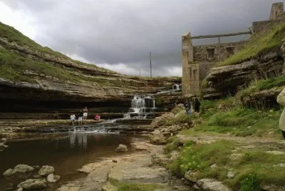 CANTABRIA