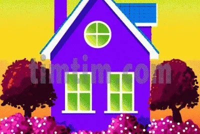 image jigsaw puzzle