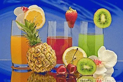 image jigsaw puzzle