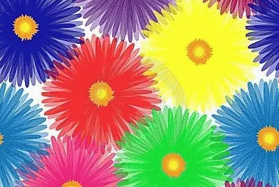 image jigsaw puzzle