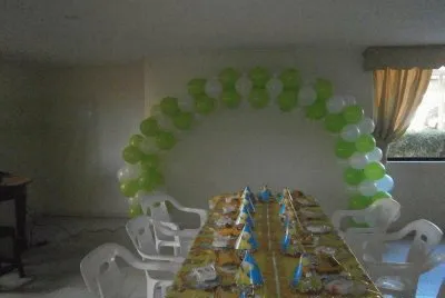 פאזל של cumpleaÃ±os