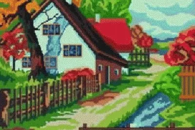 image jigsaw puzzle