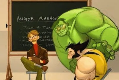 hulk