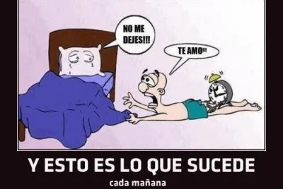 cama