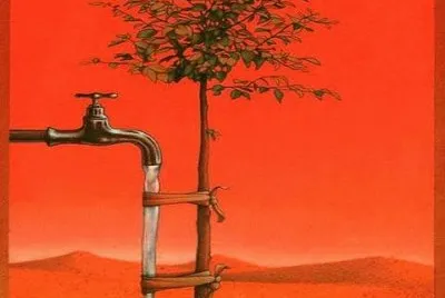 arbol