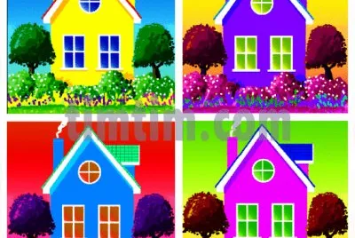 foto jigsaw puzzle
