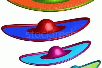 פאזל של foto